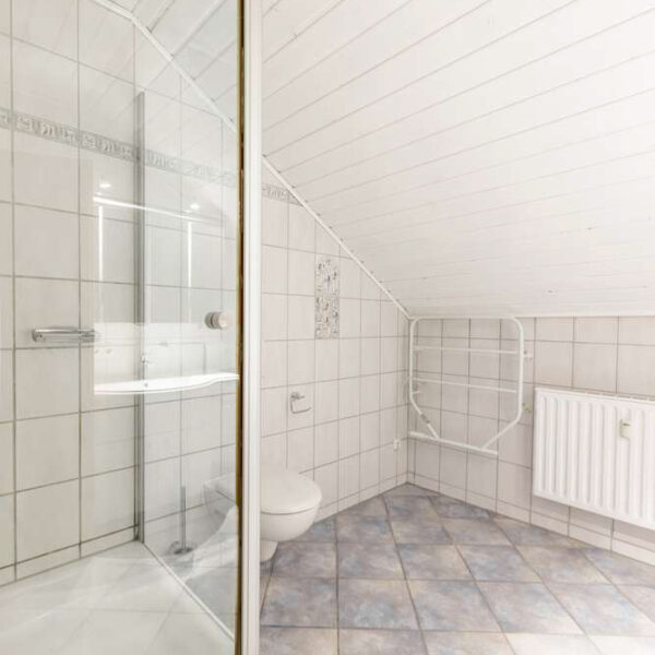 passberger-immobilien-ingolstadt-geisenfeld-25-21_15