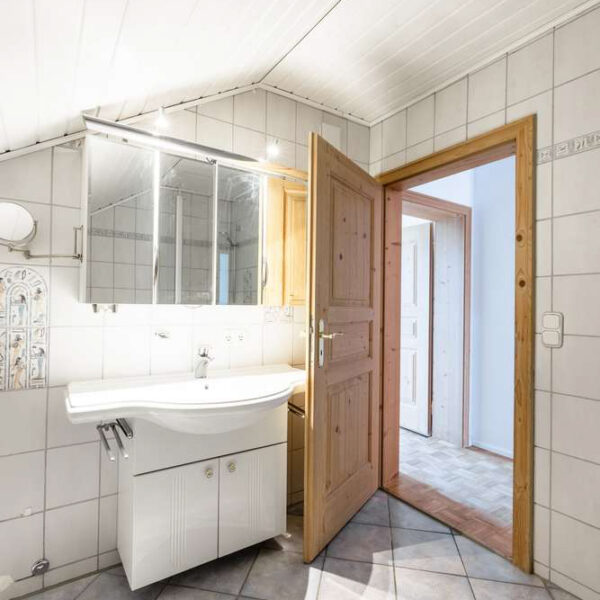 passberger-immobilien-ingolstadt-geisenfeld-25-21_16