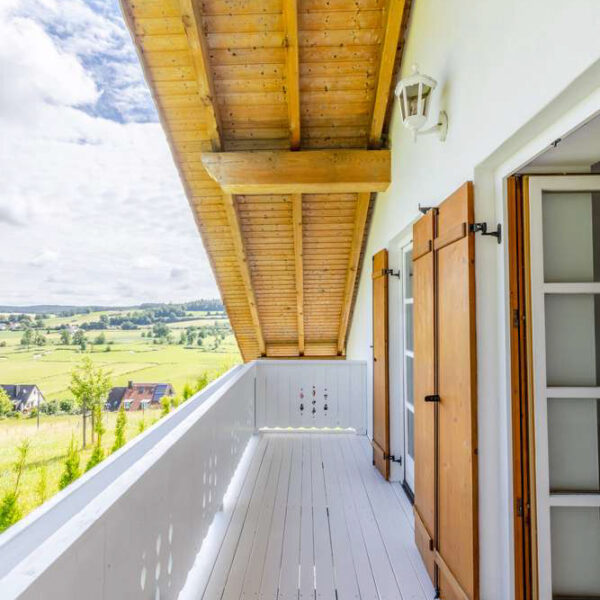 passberger-immobilien-ingolstadt-geisenfeld-25-21_17