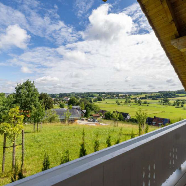 passberger-immobilien-ingolstadt-geisenfeld-25-21_18