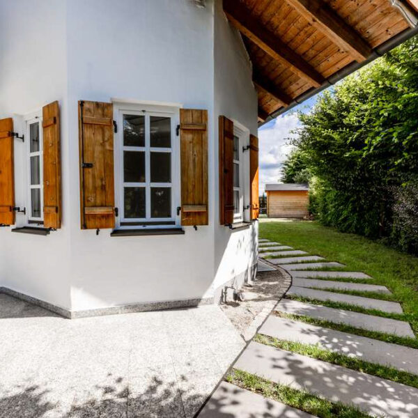 passberger-immobilien-ingolstadt-geisenfeld-25-21_19