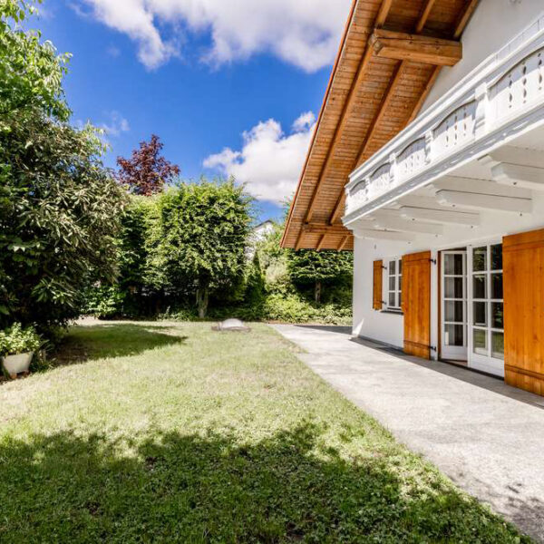 passberger-immobilien-ingolstadt-geisenfeld-25-21_2