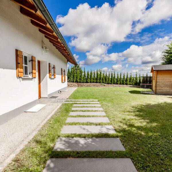 passberger-immobilien-ingolstadt-geisenfeld-25-21_20
