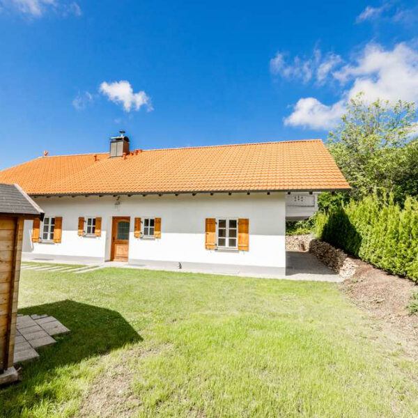 passberger-immobilien-ingolstadt-geisenfeld-25-21_21