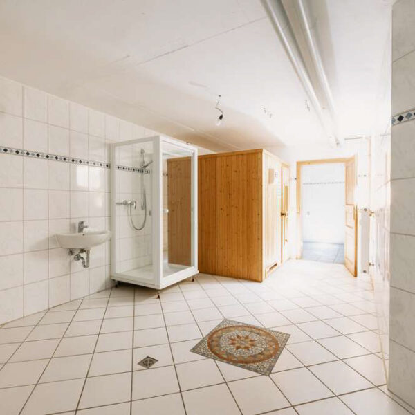 passberger-immobilien-ingolstadt-geisenfeld-25-21_22