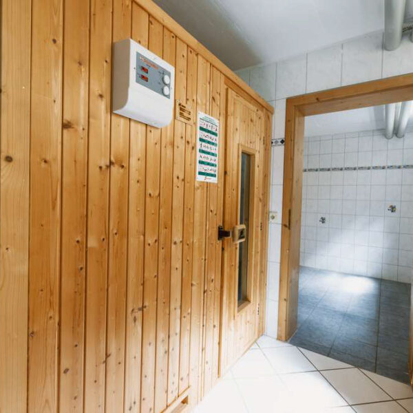 passberger-immobilien-ingolstadt-geisenfeld-25-21_23