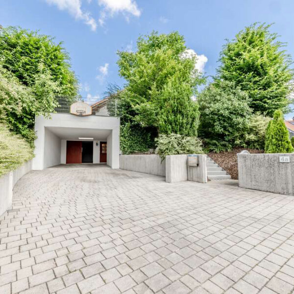 passberger-immobilien-ingolstadt-geisenfeld-25-21_24