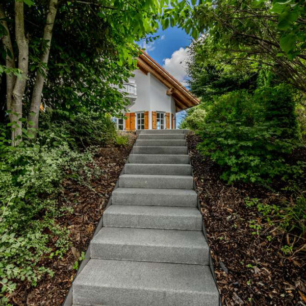 passberger-immobilien-ingolstadt-geisenfeld-25-21_26