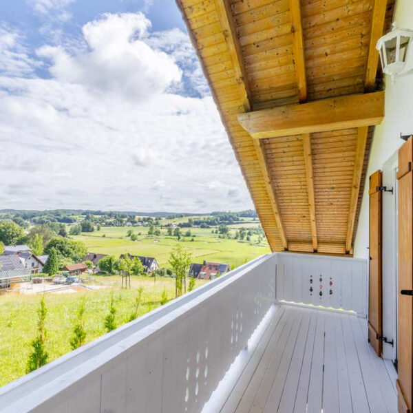 passberger-immobilien-ingolstadt-geisenfeld-25-21_3