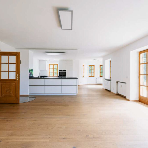 passberger-immobilien-ingolstadt-geisenfeld-25-21_4