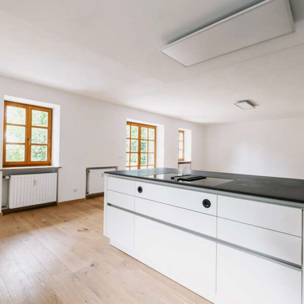 passberger-immobilien-ingolstadt-geisenfeld-25-21_5
