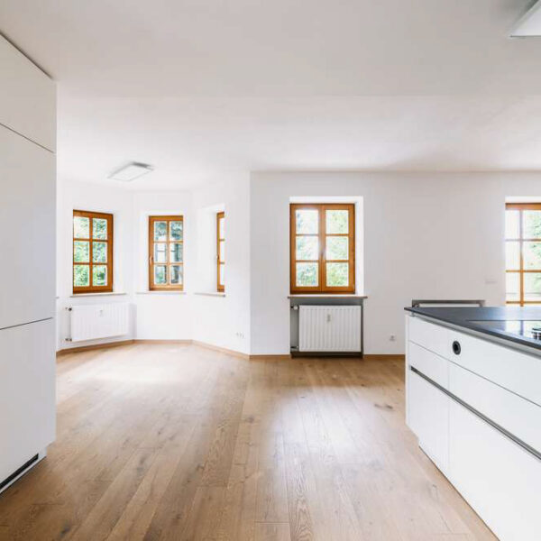 passberger-immobilien-ingolstadt-geisenfeld-25-21_6