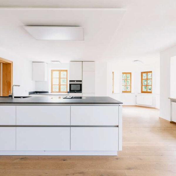 passberger-immobilien-ingolstadt-geisenfeld-25-21_7