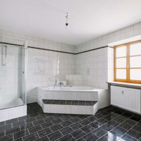 passberger-immobilien-ingolstadt-geisenfeld-25-21_8