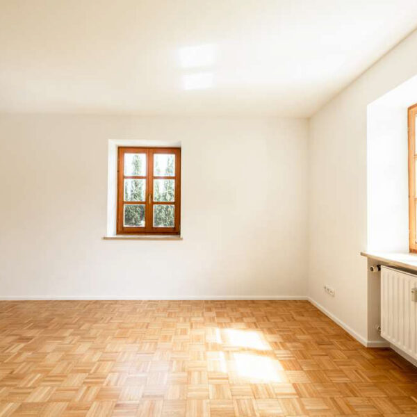 passberger-immobilien-ingolstadt-geisenfeld-25-21_9