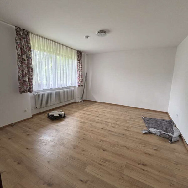 passberger-immobilien-ingolstadt-geisenfeld-25-23_11