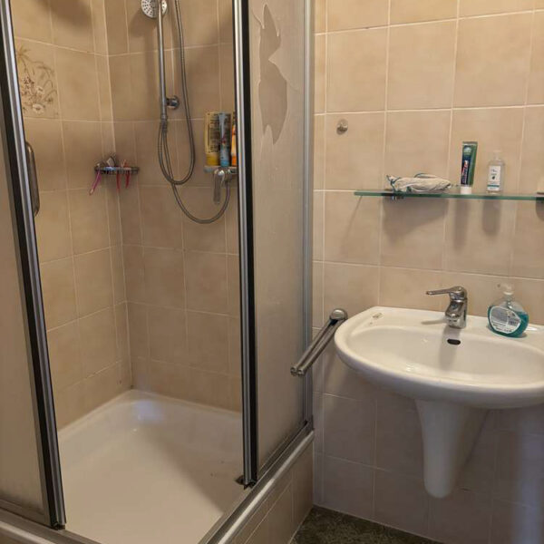 passberger-immobilien-ingolstadt-geisenfeld-25-23_15