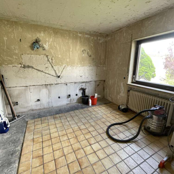 passberger-immobilien-ingolstadt-geisenfeld-35-22_10