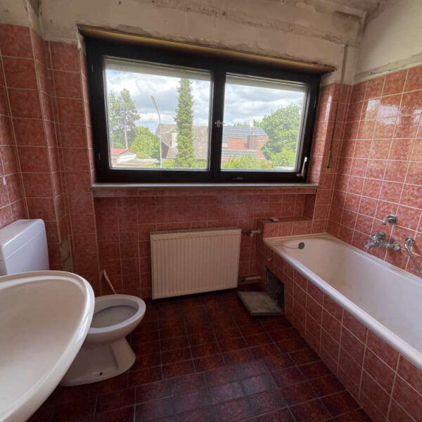 passberger-immobilien-ingolstadt-geisenfeld-35-22_14