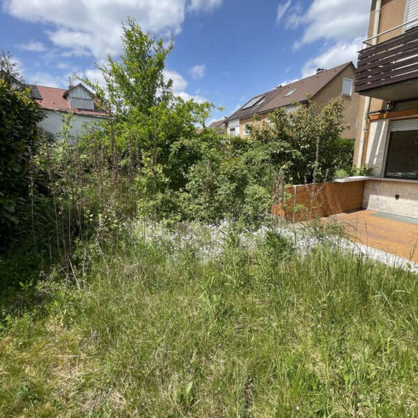passberger-immobilien-ingolstadt-geisenfeld-35-22_27