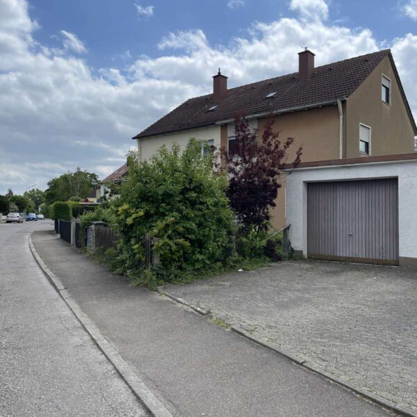 passberger-immobilien-ingolstadt-geisenfeld-35-22_4