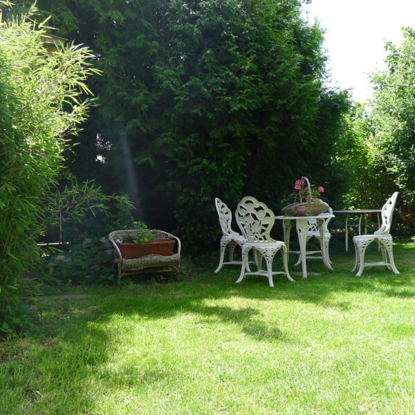 passberger-immobilien-ingolstadt-geisenfeld-25-07_11