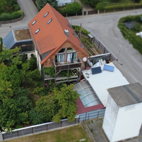 passberger-immobilien-ingolstadt-geisenfeld-25-07_0