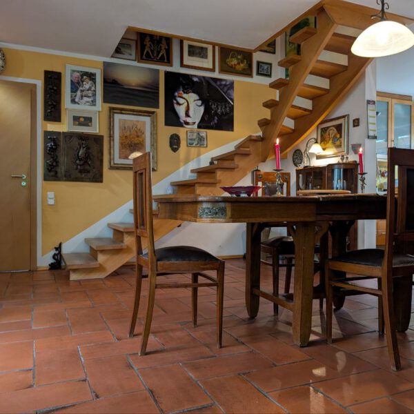 passberger-immobilien-ingolstadt-geisenfeld-25-07_7