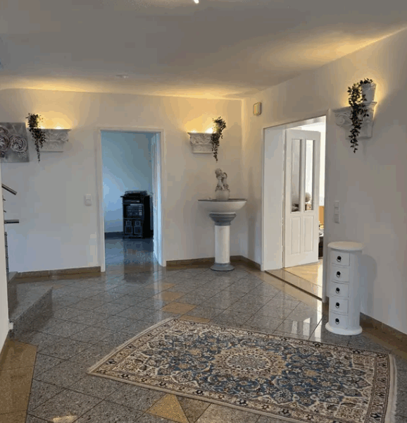 passberger-immobilien-ingolstadt-geisenfeld-25-42_1