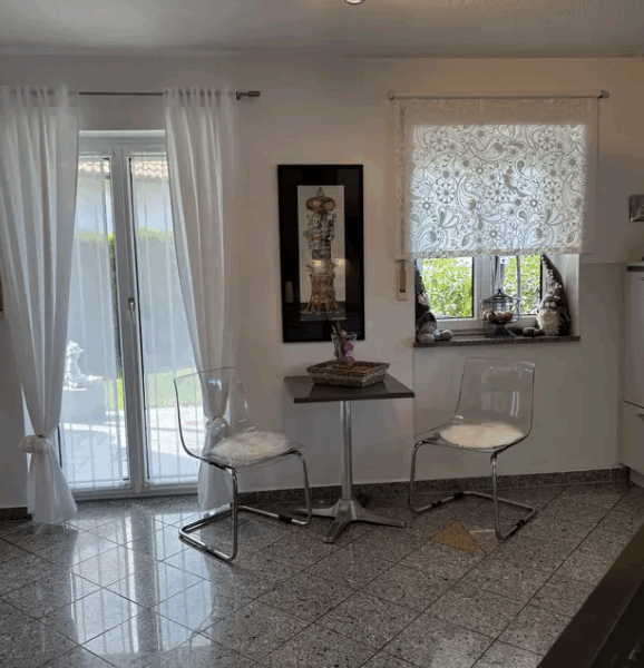 passberger-immobilien-ingolstadt-geisenfeld-25-42_2