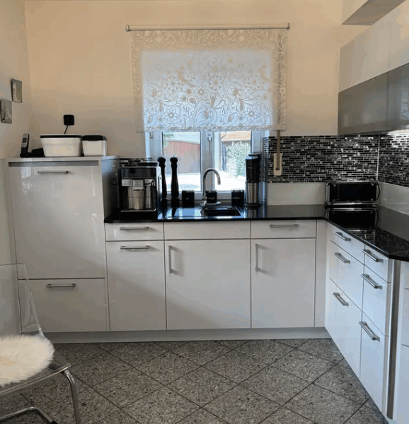 passberger-immobilien-ingolstadt-geisenfeld-25-42_3