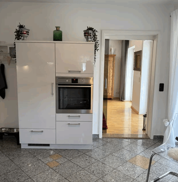 passberger-immobilien-ingolstadt-geisenfeld-25-42_4