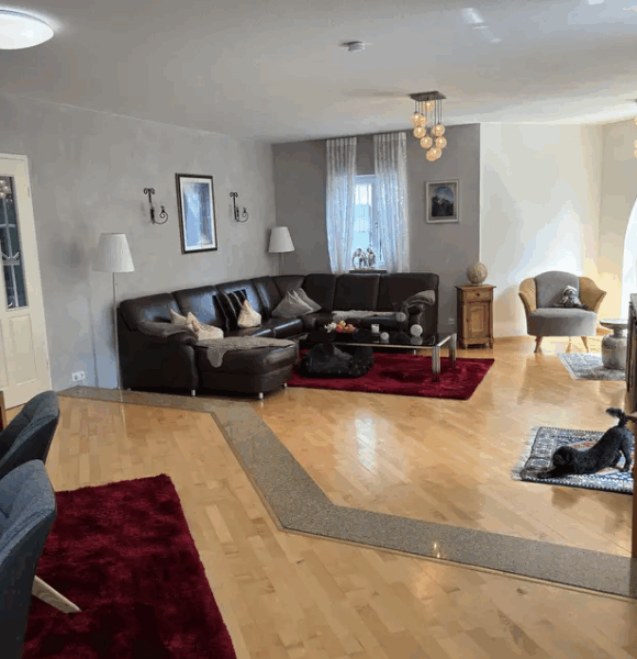 passberger-immobilien-ingolstadt-geisenfeld-25-42_5