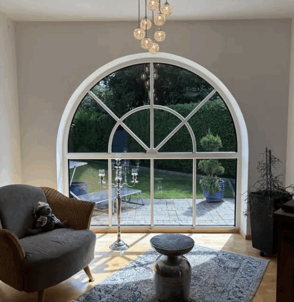 passberger-immobilien-ingolstadt-geisenfeld-25-42_6