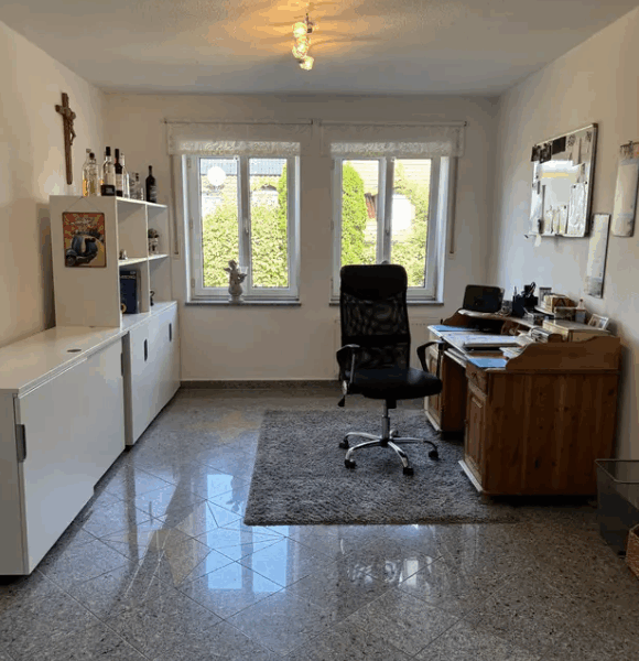 passberger-immobilien-ingolstadt-geisenfeld-25-42_7