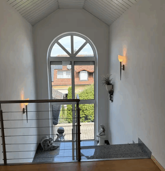 passberger-immobilien-ingolstadt-geisenfeld-25-42_8