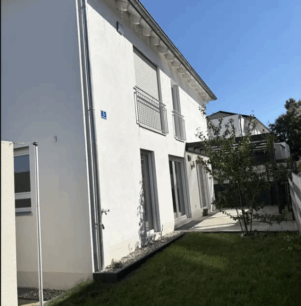 passberger-immobilien-ingolstadt-geisenfeld-25-39