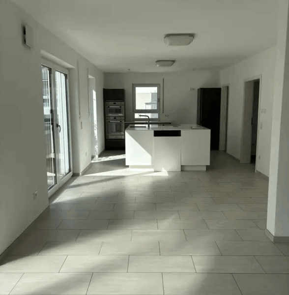 passberger-immobilien-ingolstadt-geisenfeld-25-39_0