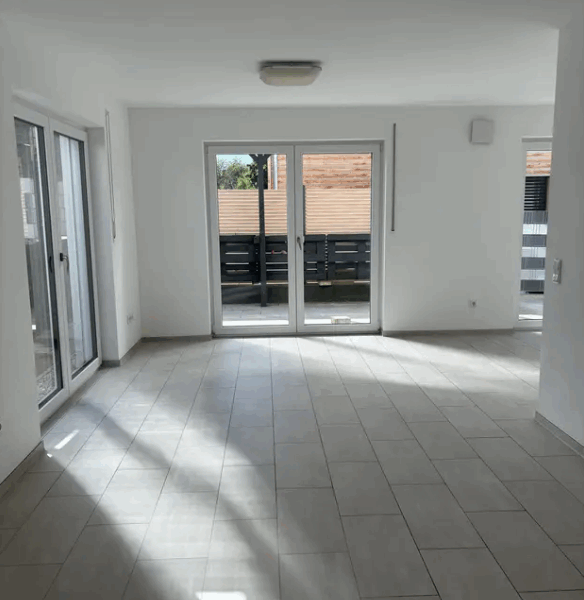 passberger-immobilien-ingolstadt-geisenfeld-25-39_1