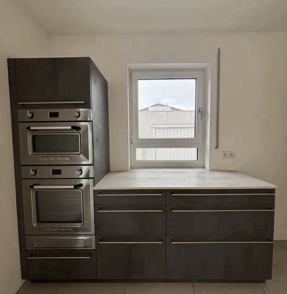 passberger-immobilien-ingolstadt-geisenfeld-25-39_2
