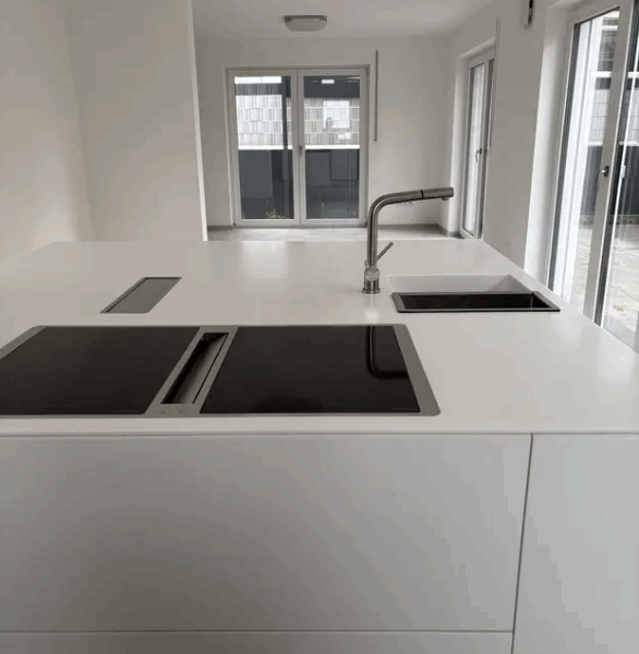 passberger-immobilien-ingolstadt-geisenfeld-25-39_3