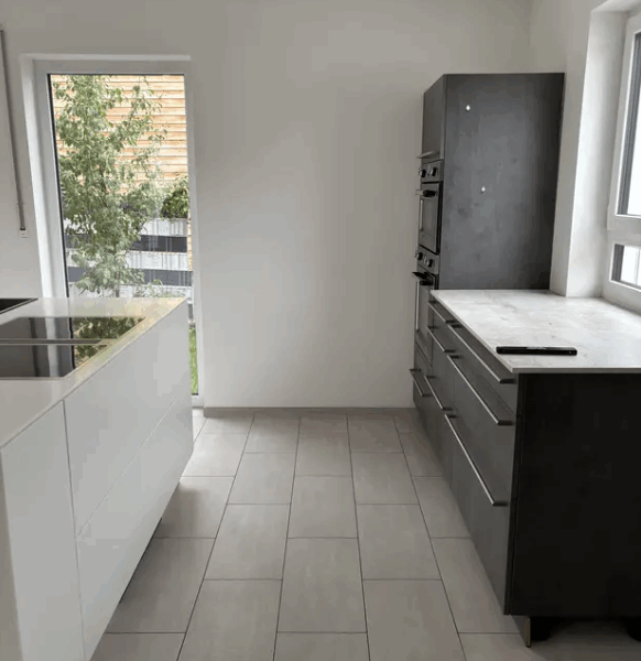 passberger-immobilien-ingolstadt-geisenfeld-25-39_4