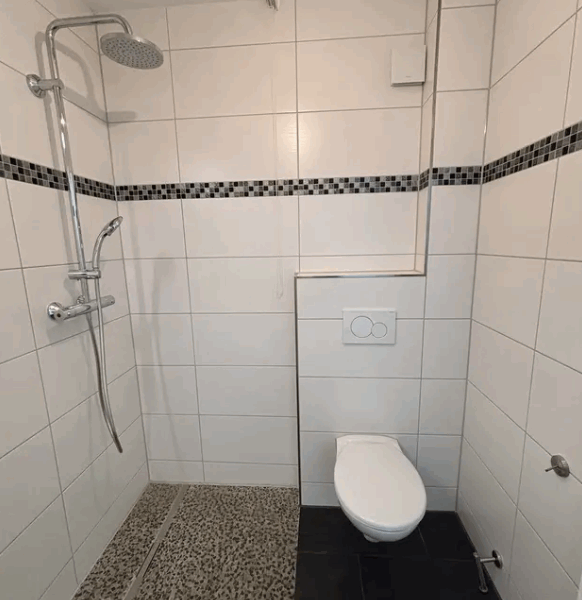 passberger-immobilien-ingolstadt-geisenfeld-25-39_5
