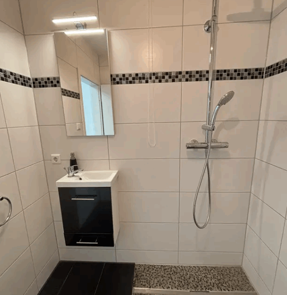 passberger-immobilien-ingolstadt-geisenfeld-25-39_6