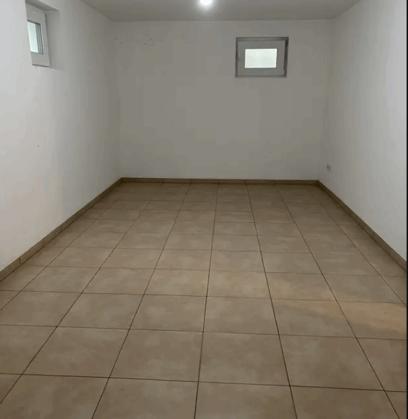 passberger-immobilien-ingolstadt-geisenfeld-25-39_8