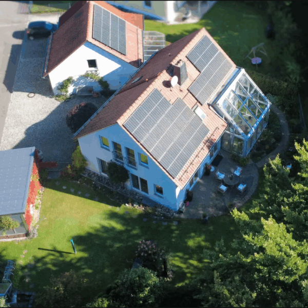 passberger-immobilien-ingolstadt-geisenfeld-25-47