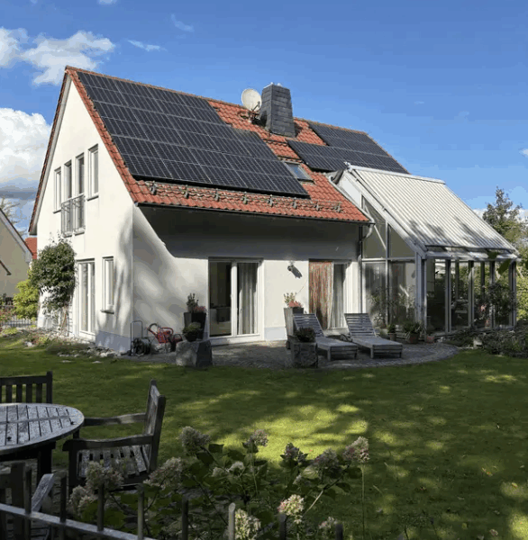 passberger-immobilien-ingolstadt-geisenfeld-25-47_0