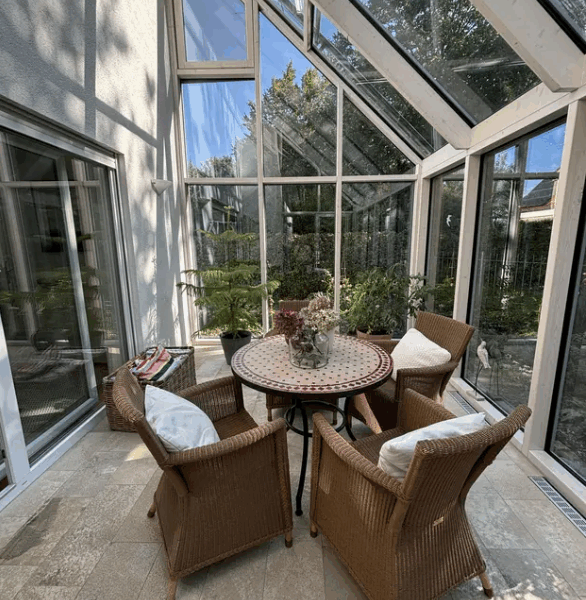 passberger-immobilien-ingolstadt-geisenfeld-25-47_1