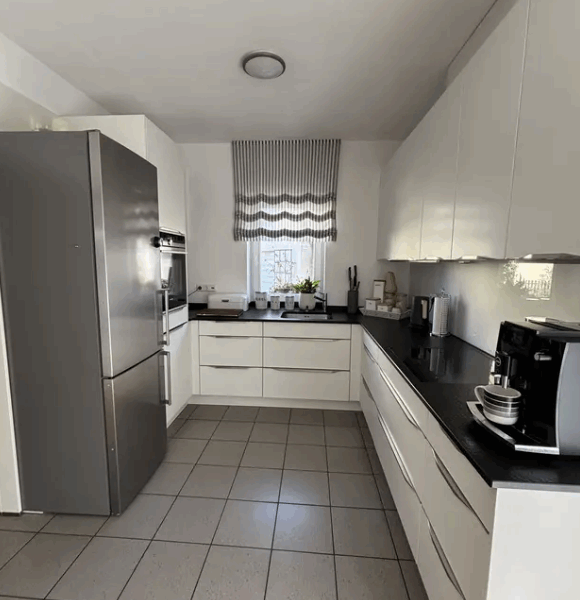 passberger-immobilien-ingolstadt-geisenfeld-25-47_2