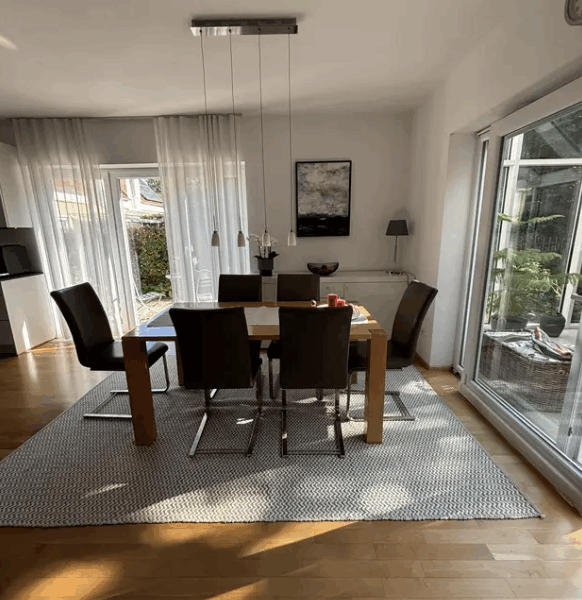 passberger-immobilien-ingolstadt-geisenfeld-25-47_3